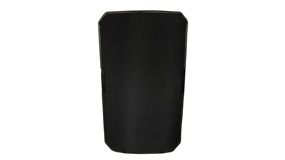 United Shield Micra Shield Level IIIA w/out View Port 18inx26in 18X26-IIIA