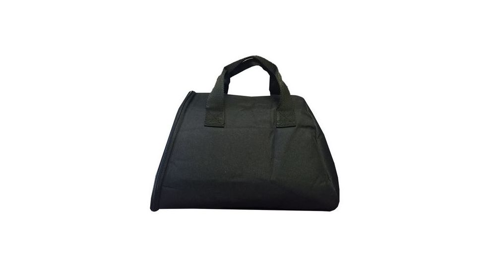 United Shield Protective Bag and Carry Strap H-Bag