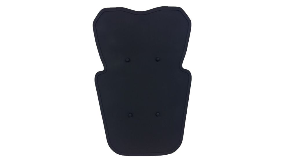 United Shield Rifle Shield Light Weight Level III Plus 20x34, No ViewPort Light Weight III+ 20x34 - NVP