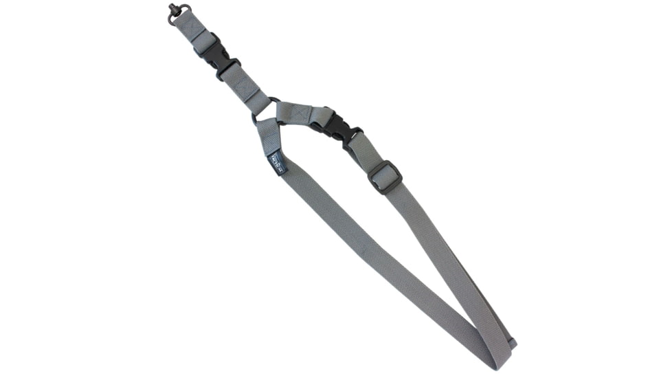 United States Tactical S1 Single-Point Tactical Sling