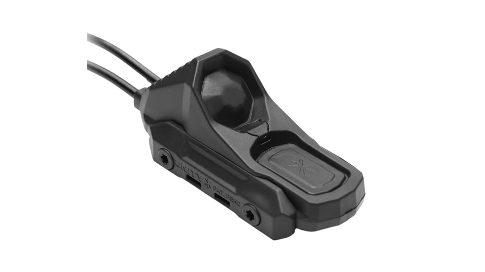 Unity Axon Usb-C Crn Lsr 4.5, AXN-UCI4.5B