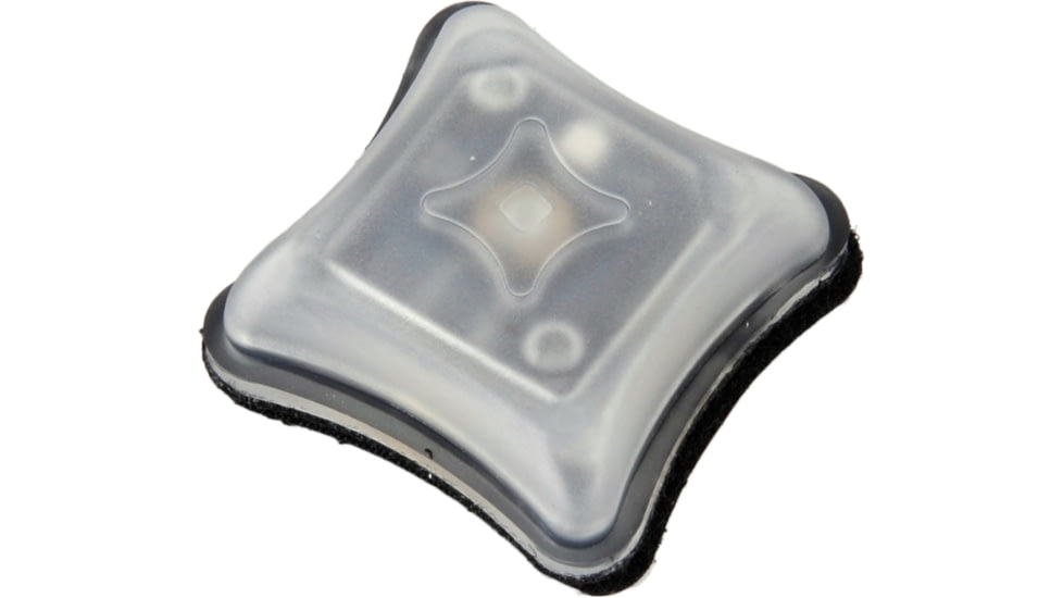 Unity Tactical Marker Light, On/Blink/Off, Infrared, SPK-IV1