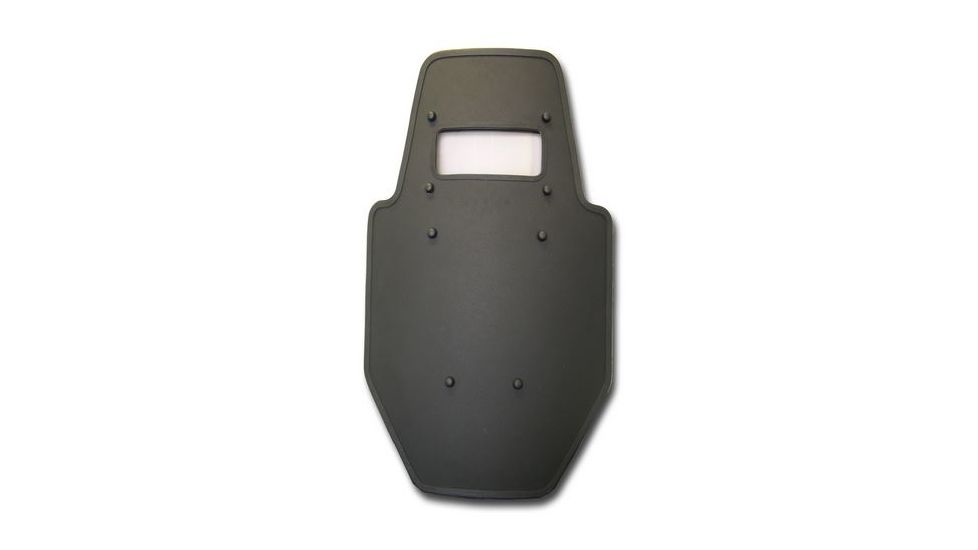 United Shield ERT Shield Level IIIA 24in x 36in ERT-IIIA-Std