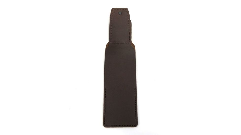Urban Carry Extra Magazine Holster, Brown, Universal UC-Mag-Br