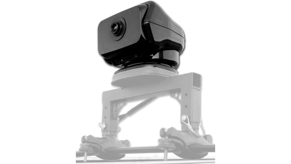 US Night Vision ATAC 360 Universal Rook Rack Mount 001197