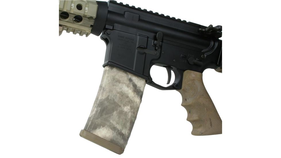 US Night Vision Mag Wraps, A-TACS AU 006520