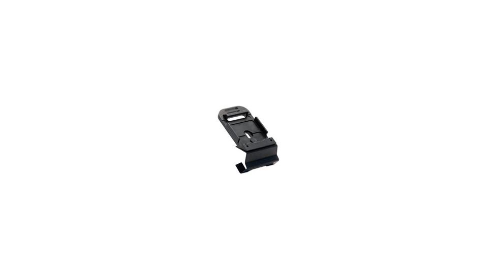 US Night Vision MICH Adapter Plate Kit 001422