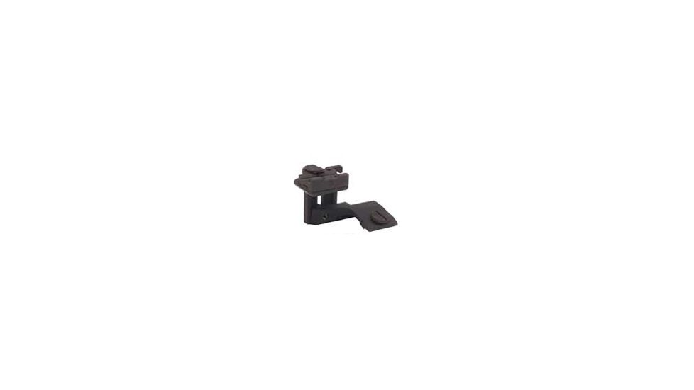 US Night Vision M-69 Weapons Mount