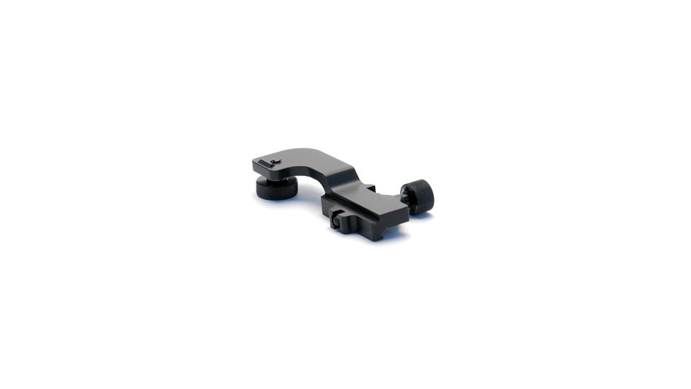 US Night Vision Small Arms Weapon Mount for PVS-14A/6015 000447
