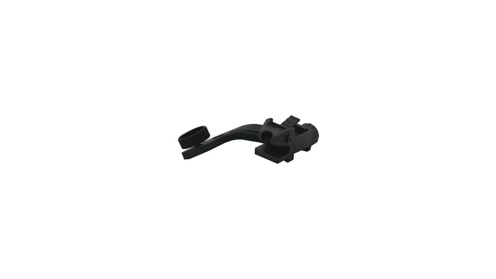 US Night Vision Transfer Arm PVS-14/6015 000235