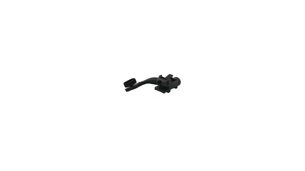 US Night Vision USNV-14 Transfer Arm 000236