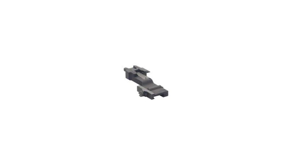 US Night Vision Weapons Mount for USNV-14 / USNV-18 NightVision Devices