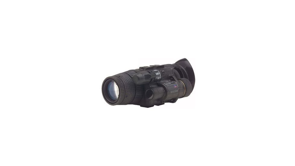 U.S.NightVision USNV-14 Gen2 + NightVision Monocular