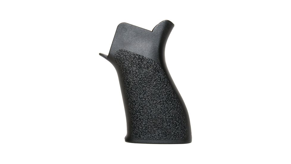 US Palm AR Battle Grip Black