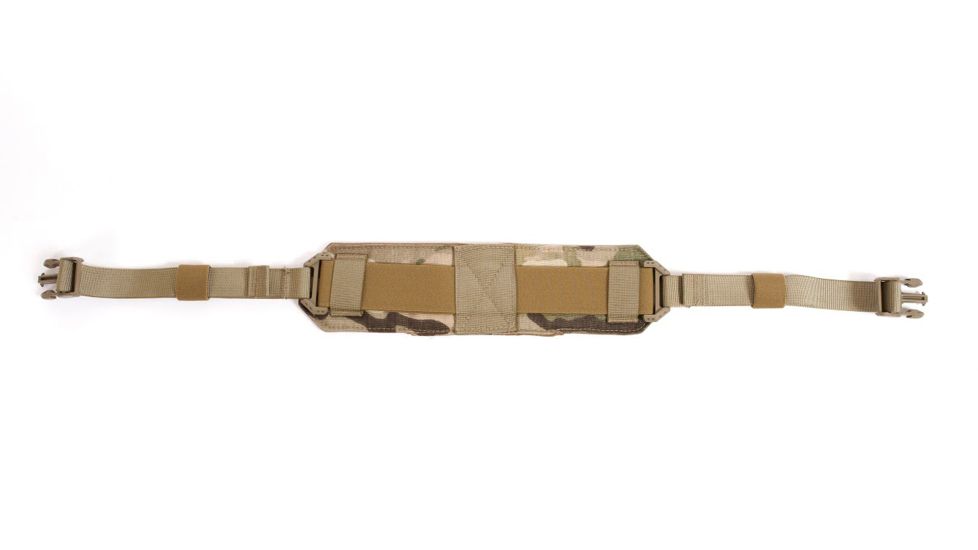 US Palm Enhanced Waist Belt - Large, Multicam 728028148800