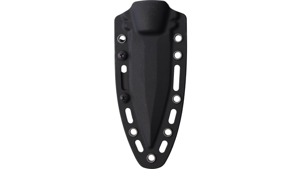 USMC Fixed Blade Black, USMFIX3001BK