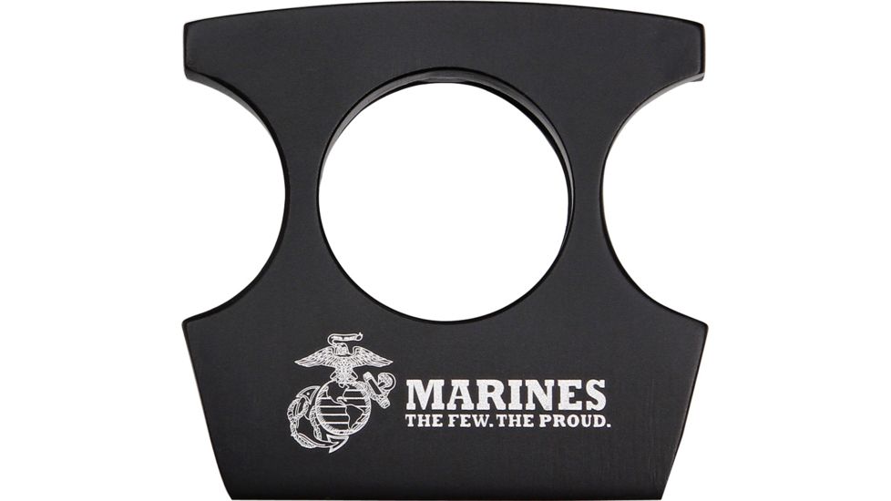 USMC Marines Money Clip USMC010