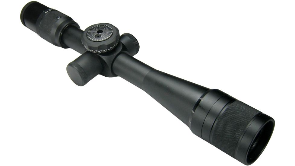 US Optics 3.2-17x44 SN-3 Rifle Scope