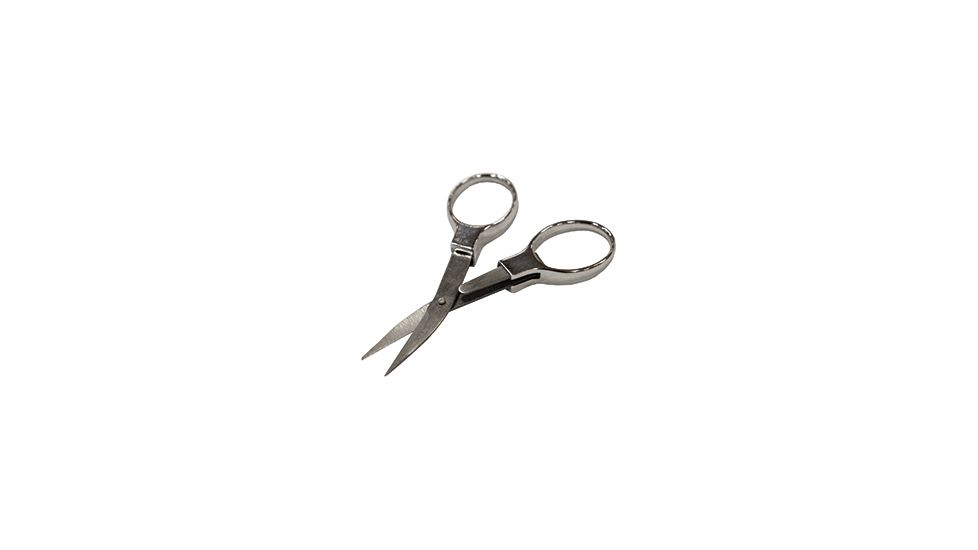 UST Folding Scissors 20-310-173