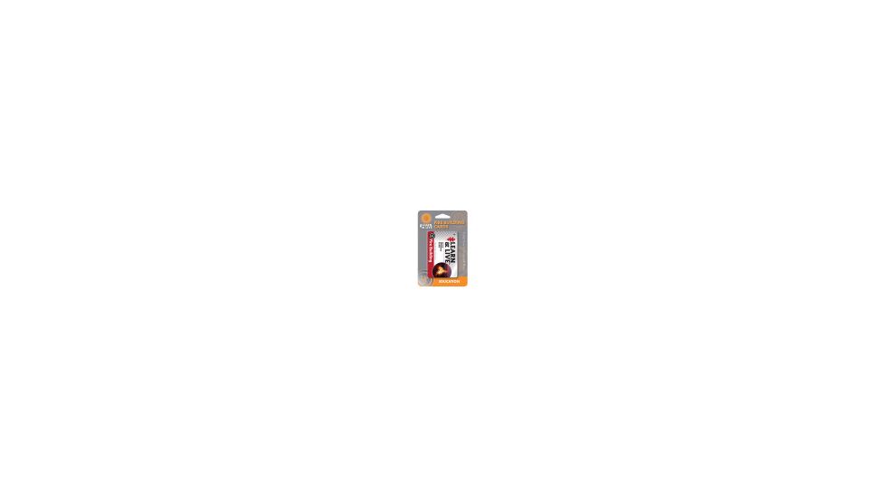 UST Learn and Live Cards- Fire Building 20-80-1035