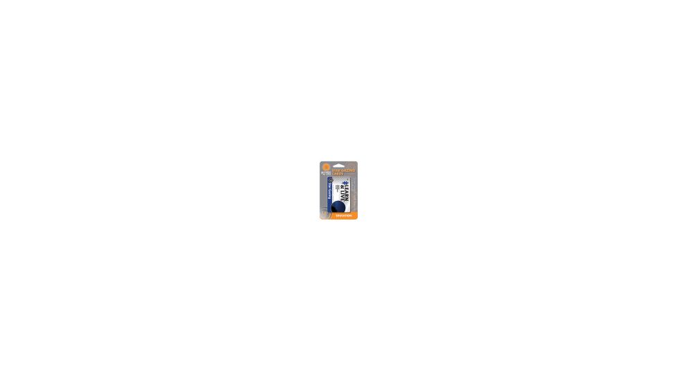 UST Learn and Live Cards-Star Gazing 20-80-1050