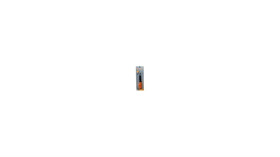 UST ParaKnife FS 4.0, Orange 20-02232-08
