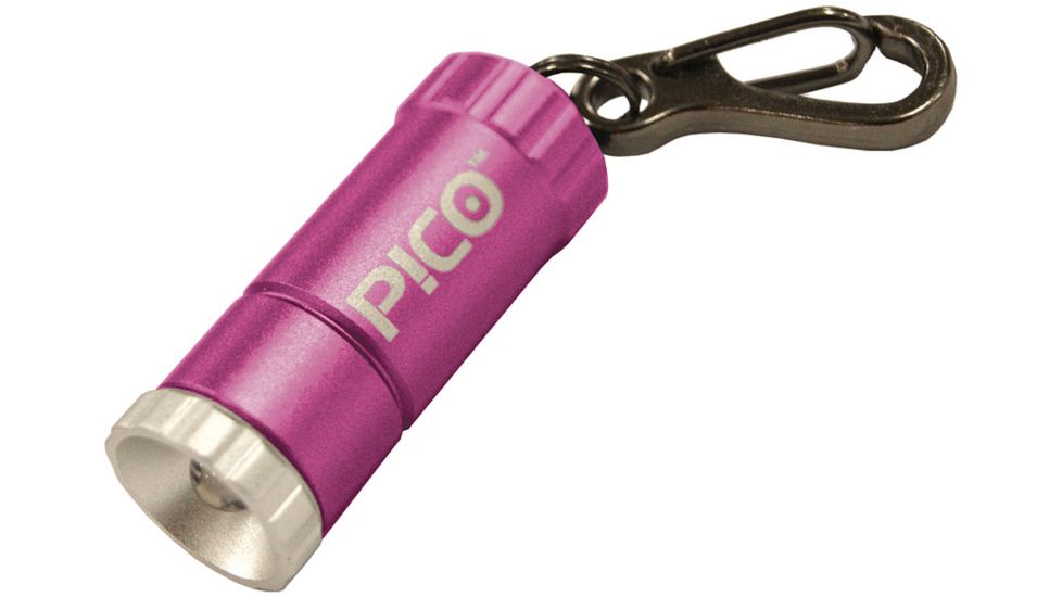 UST Pico Light 1,Pink WG01494