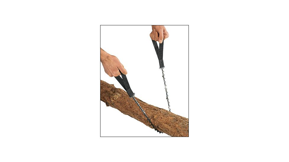 UST SaberCut Chain Saw LITE 20-1WG0185