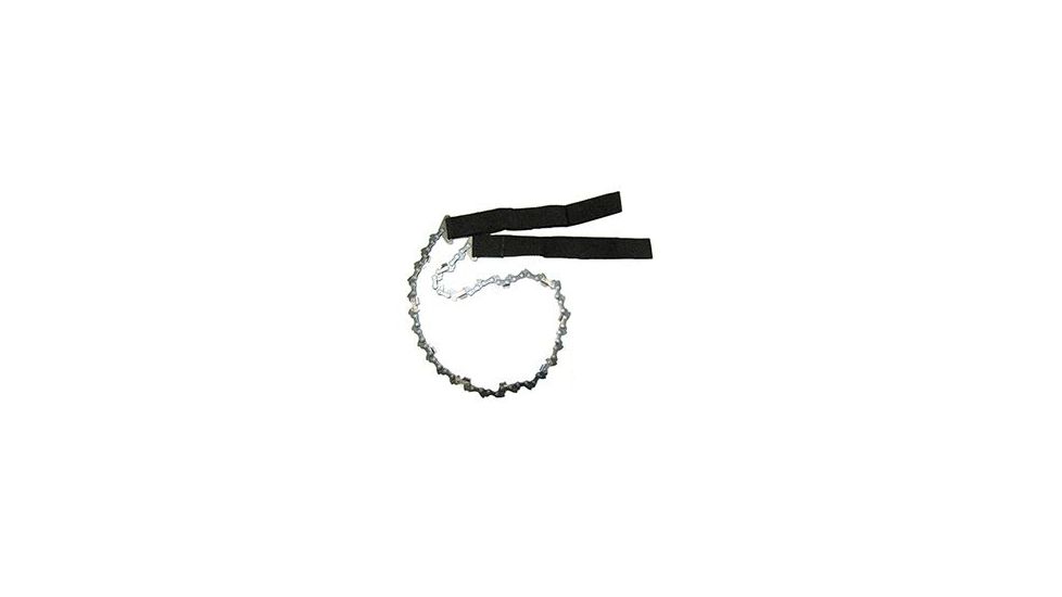 UST SaberCut Chain Saw LITE 20-1WG0185