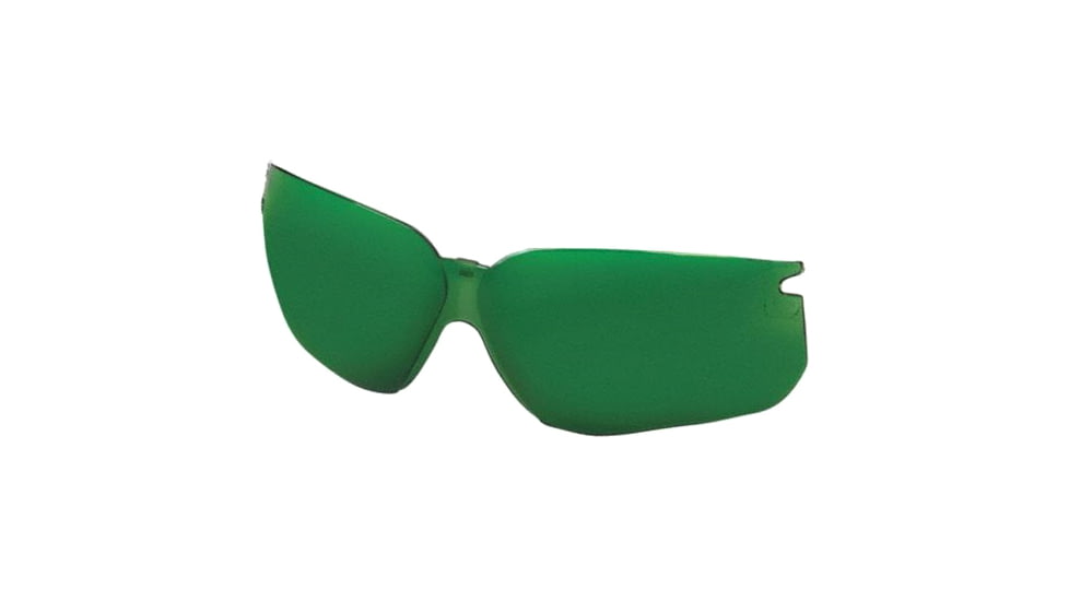 UVEX Genesis Replacement Lens - S6907HS