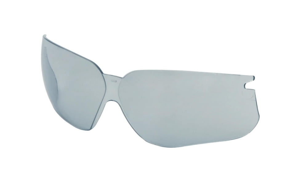 Genesis Replacement Lens