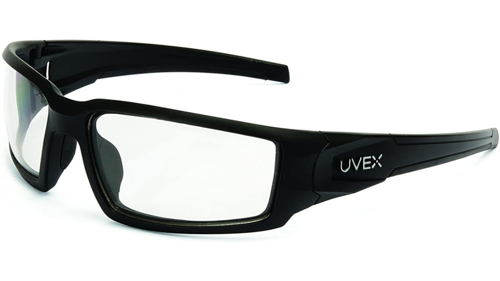 UVEX Hypershock - S2940HS