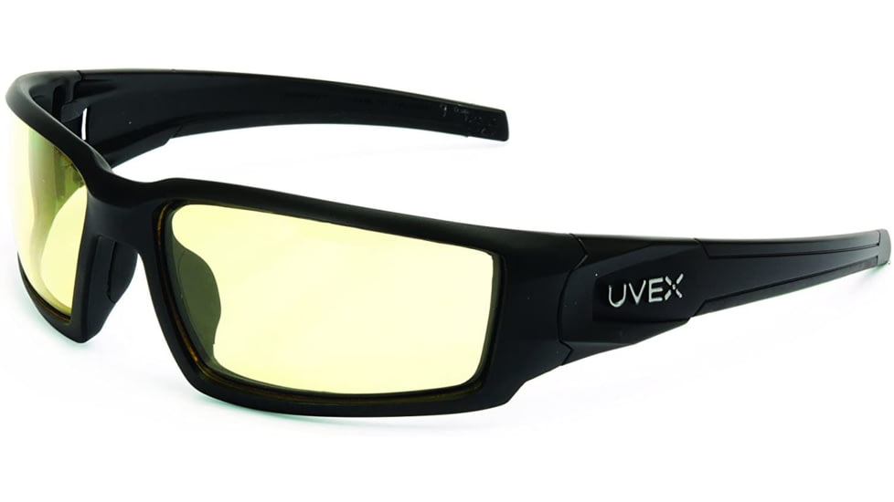 UVEX Hypershock - S2942HS