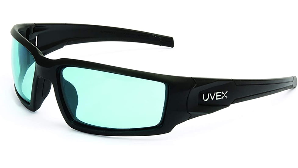 UVEX Hypershock - S2951HS