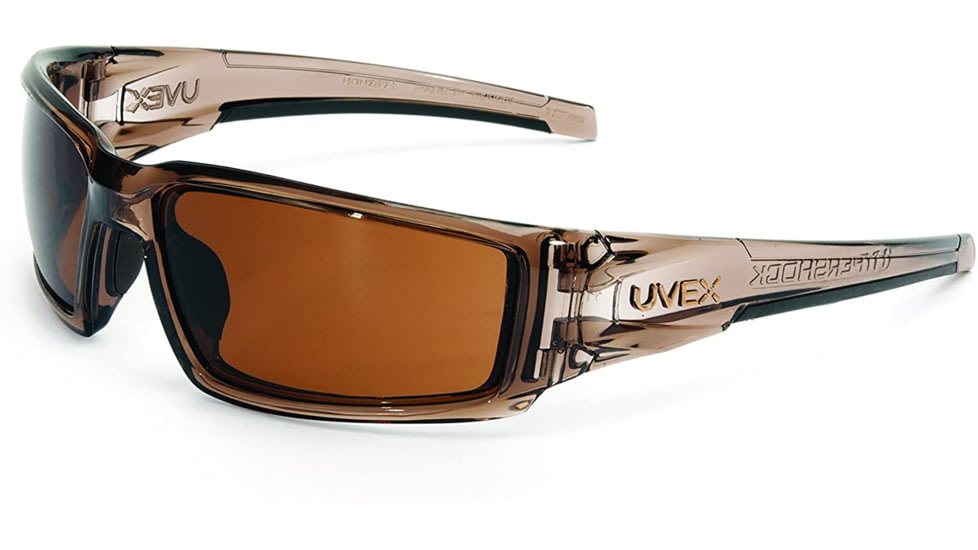 UVEX Hypershock - S2961HS