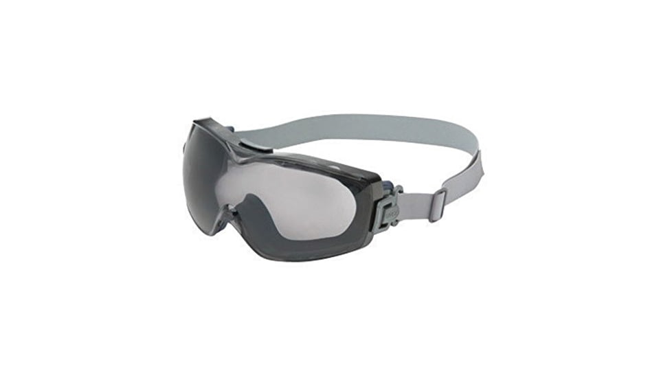Uvex Stealth OTG