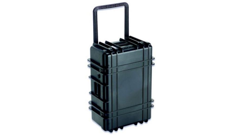 Underwater Kinetics Transit Case 1127
