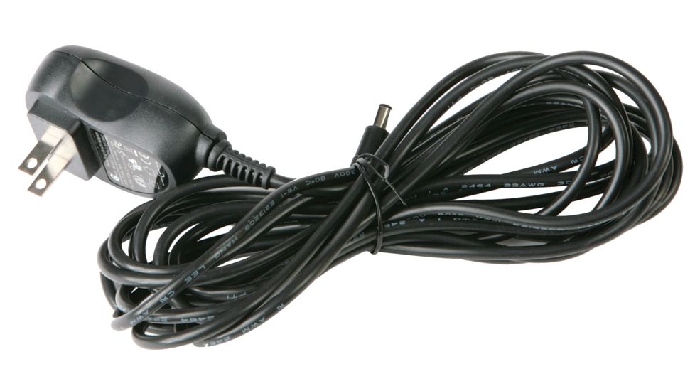 UW Kinetics HangAir Power Supply -US