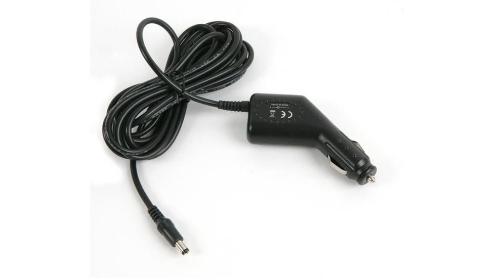 Under Water  Kinetics Power Supplies for Hanger HangAir