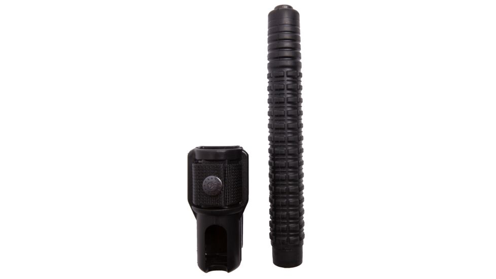 UZI Expanable Baton - UZI-EXB-21