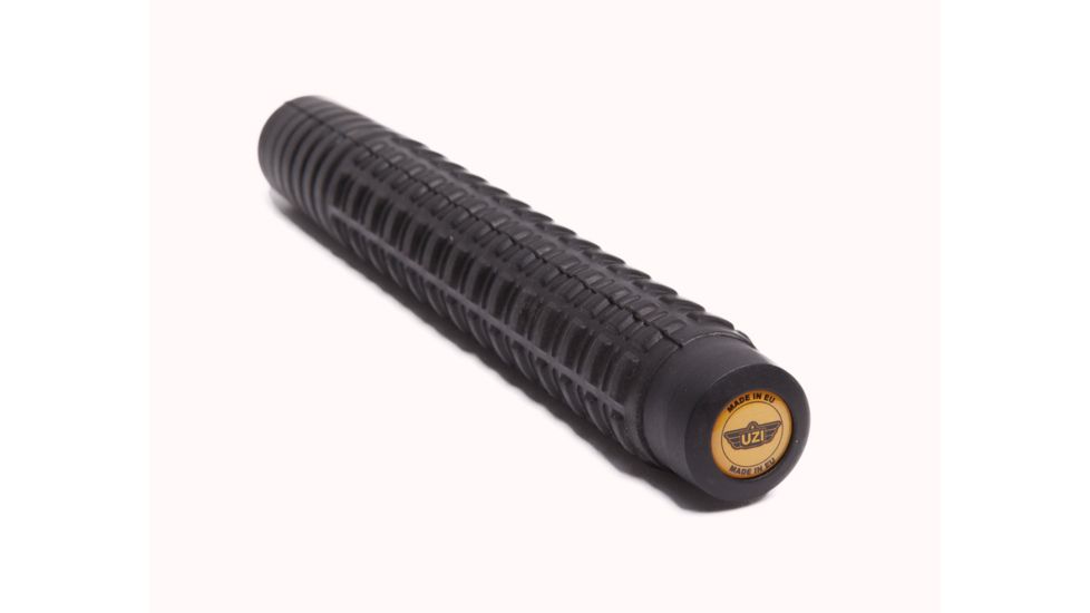 UZI Expanable Baton - UZI-EXB-21