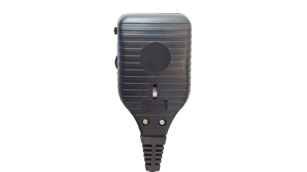 UZI Megaphone-50 Watt Recordable - UZI-MP-50W