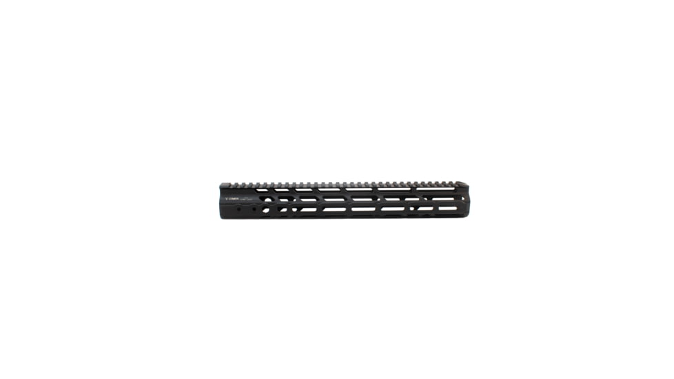 V Seven AR-15 Hyper-Light Magnesium Handguard 13.5in M-Lok, HYPLIGHT 13.5ML