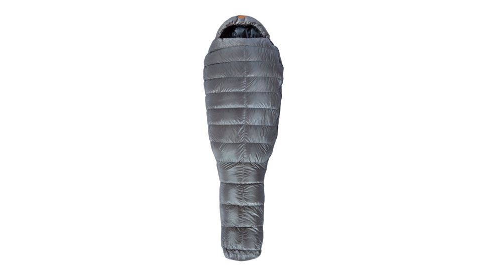 Valandre Mirage 3/4 Sleeping Bag -850 Goose Down-