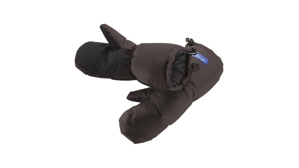 Valandre Oural Mitt - Men's