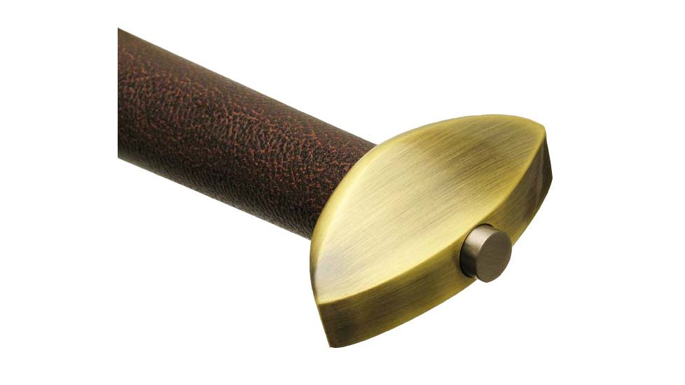 Valyrian Steel Game of Thrones Sword VST4