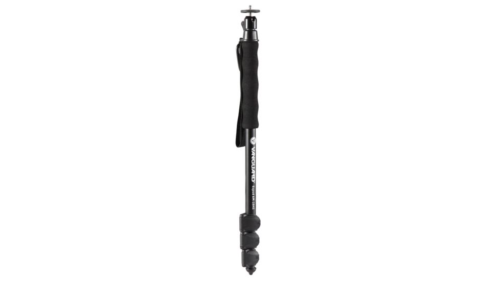 Vanguard Espod AM-204S Monopod
