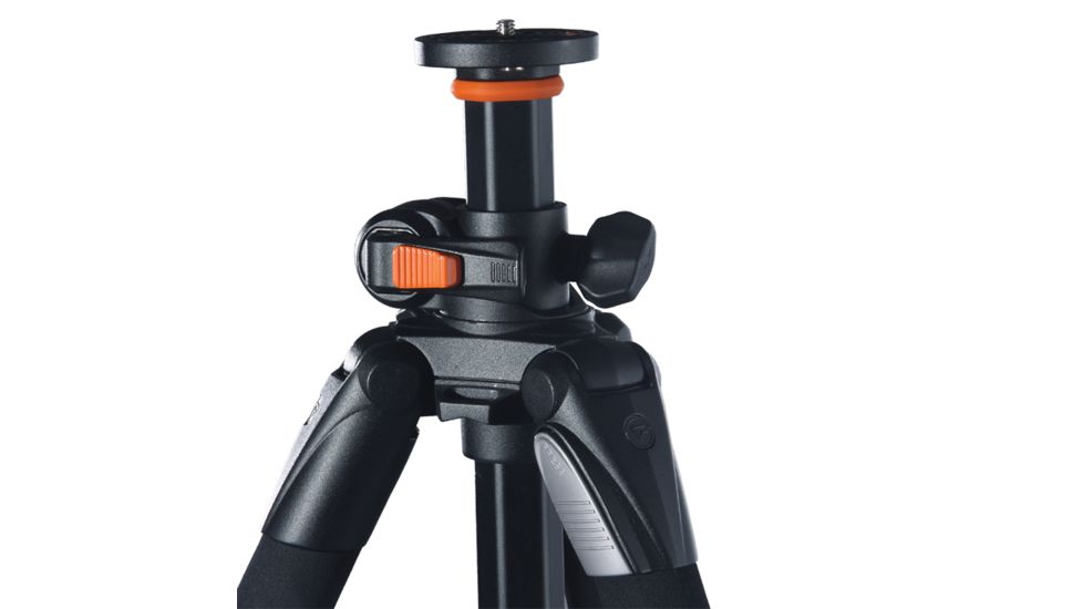 Vanguard Alta Pro 263AT Aluminum Alloy Tripod