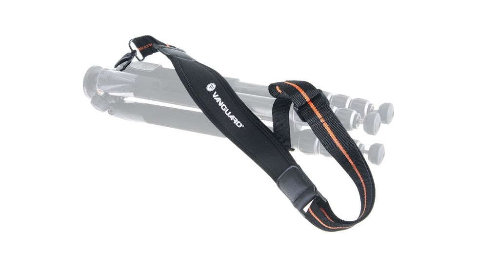 Vanguard Alta Tripod Strap 334521