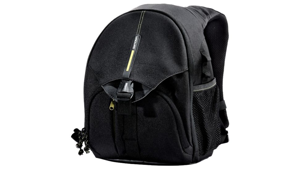 Vanguard BIIN 50 Camera Bag - Black